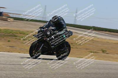 media/Jun-15-2025-Lets Ride (Sun) [[cf46f230ea]]/A Group/12pm (Wheelie Bump)/
